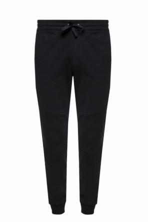 Branded sweatpants, zdjęcie 1 Branded sweatpants od Versace Versus